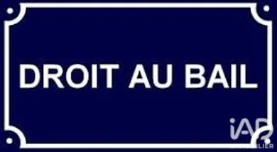 Droit au bail à Le Touquet-Paris-Plage (62520)