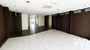 Immeuble à Frévent (62270)