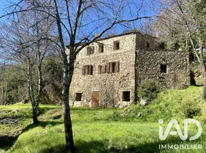 Domaine à Flayosc (83780)