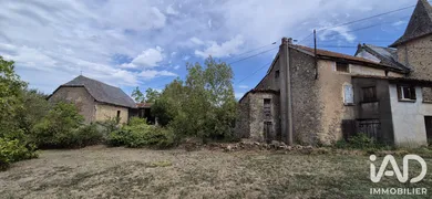 Farm in Montbazens (12220)