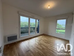 Appartement à Lens (62300)