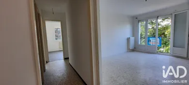 Apartment in Blois (41000)