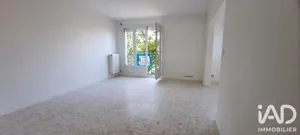 Appartement à Blois (41000)