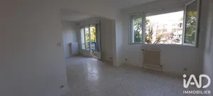 Apartment in Blois (41000)