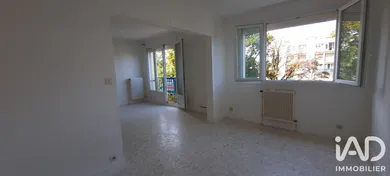 Apartment in Blois (41000)
