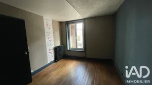 House in Noiseau (94880)
