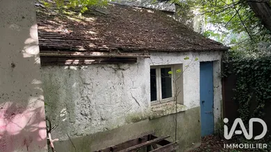 House in Noiseau (94880)