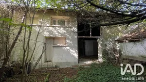House in Noiseau (94880)