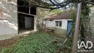 House in Noiseau (94880)
