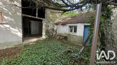House in Noiseau (94880)