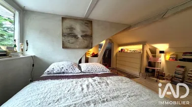House in Aix-les-Bains (73100)