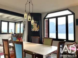 House in Aix-les-Bains (73100)