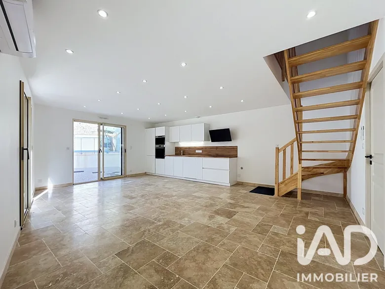 Maison 4 pièces 114 m² · à Sery · 114,4 m² · 276 000 €