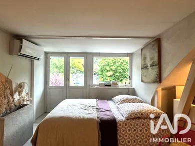 House in Aix-les-Bains (73100)