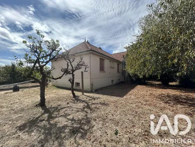 House in Chauché (85140)