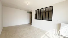 Appartement à Arles (13200)