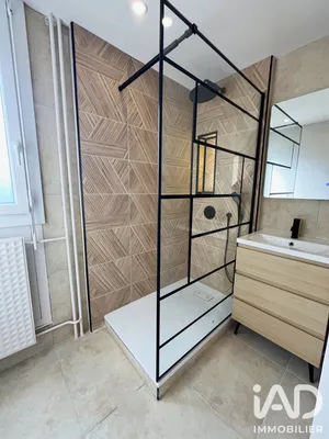 Appartement à Arles (13200)