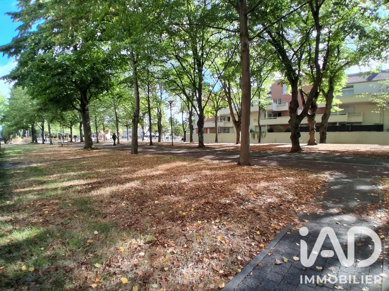 Appartement 4 pièces 100 m² · à Noisiel · 100 m² · 295 000 €