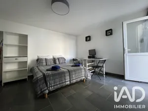 Appartement à Drancy (93700)