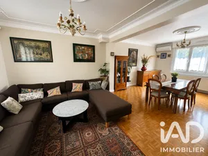 House in Douai (59500)