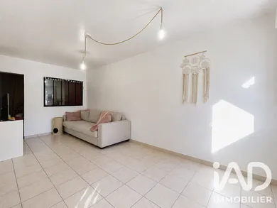 Apartment in Ézy-sur-Eure (27530)