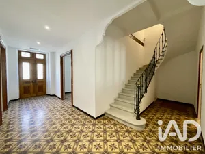 Maison à Murviel-lès-Béziers (34490)
