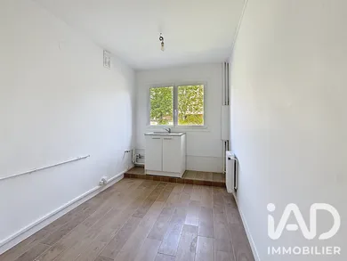 Appartement à Saint-Maur-des-Fossés (94100)