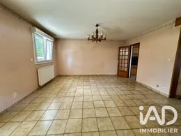 House in Guilliers (56490)
