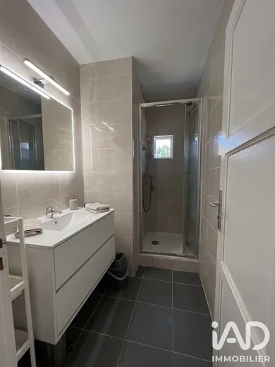 Appartement à Créteil (94000)