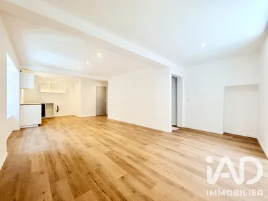 House in Volvic (63530)