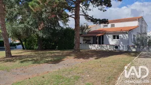 Maison à Royan (17200)