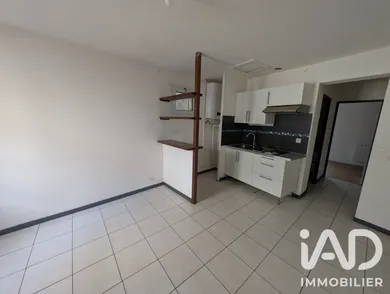 Appartement à Libourne (33500)