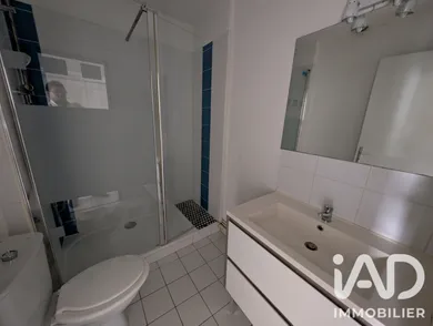 Appartement à Libourne (33500)