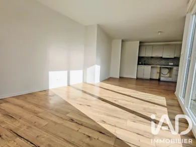 Appartement à Chelles (77500)