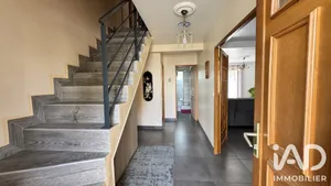 House in Melun (77000)