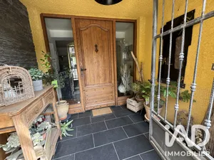 Maison à Montpellier (34070)