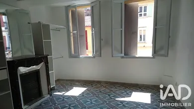 Immeuble à Perpignan (66000)