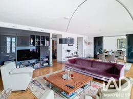 Apartment in Quimper (29000)