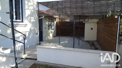 House in Castres (81100)