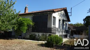 House in Castres (81100)