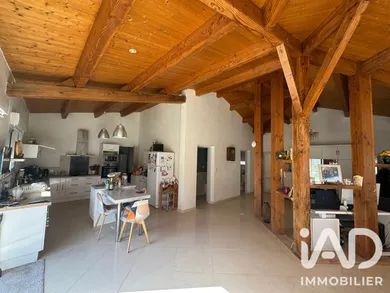 Maison à Calamane (46150)