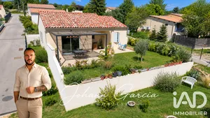 House in Visan (84820)