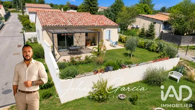 House in Visan (84820)