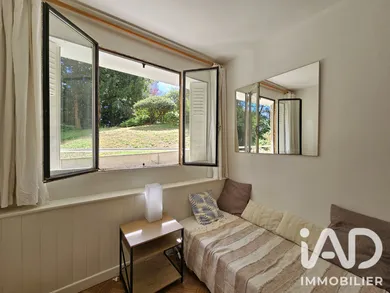 Appartement à Le Pecq (78230)