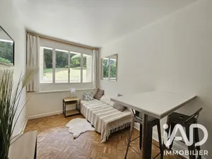 Appartement à Le Pecq (78230)