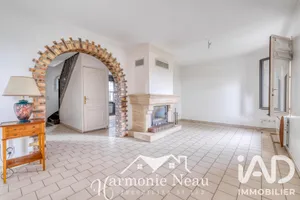 House in Sevran (93270)