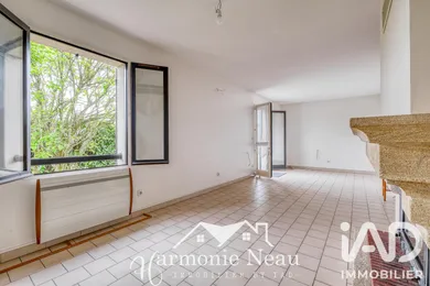 Maison à Sevran (93270)