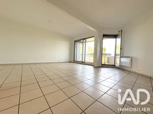 Appartement à Livry-Gargan (93190)