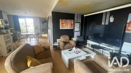 Apartment in Aubenas (07200)