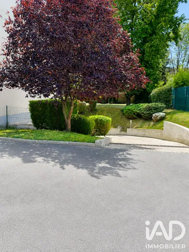 Garage in Champigny-sur-Marne (94500)